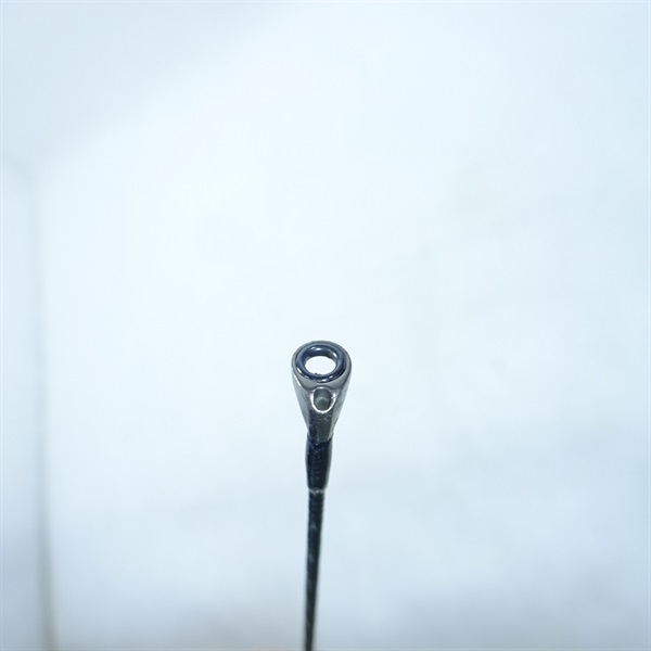 １７セフィアＣＩ４＋Ｓ８０６Ｍ